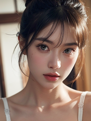 刚体旋转与分布式服务架构：一场关于平衡与效率的对话